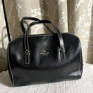 Kate spade bag